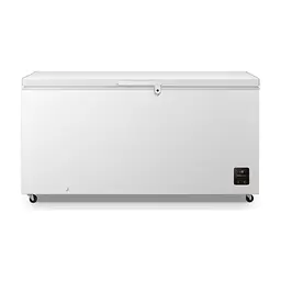Морозильный ларь Gorenje FH50EAW