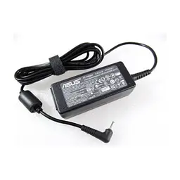 Блок живлення до ноутбуку 40W 19V 2.1A разъем 2.5/0.7 ASUS (ADP-40EN / AD6630)