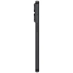 Мобільний телефон ZTE Nubia Neo 3 5G 8/256GB Black (1164535) - мініатюра 4