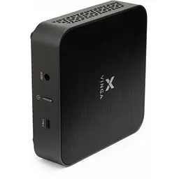 Комп'ютер Vinga Mini PC V600 (V600AM300U.16512) (V600AM300U.16512) - мініатюра 5