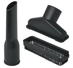 Пилосос без мішка Rotex RVC18-G ParquetPlus - мініатюра 6