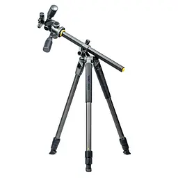 Штатив Vanguard Alta Pro 2+ 263AP (Alta Pro 2+ 263AP), Чорний - мініатюра 11