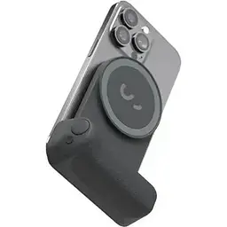 Аксесуар для смартфона ShiftCam SnapGrip z MagSafe
