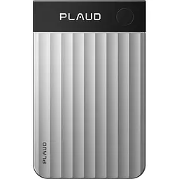 Диктофон Plaud Note Pro Silver (PN0300-SI) [156111]