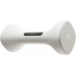 Розумні гантелі MiJia Intelligent Dumbbell Light Sand (MJYL01YMS) [165191] - мініатюра 4