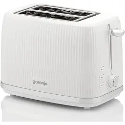 Тостер Gorenje T850DPW (743937) - мініатюра 4