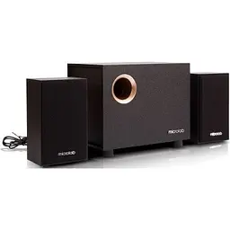 Акустична система Microlab (M-105R)