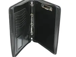 Чоловіча ділова папка JPB 37х26х5 см acs0017881 - мініатюра 4