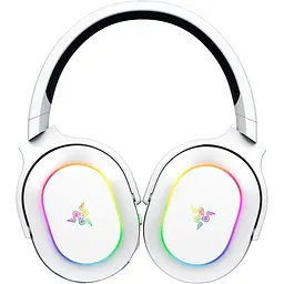 Ігрові навушники Razer Barracuda X Chroma White (RZ04-05220200-R3M1) [147957] - мініатюра 6