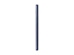 Смартфон Samsung Note 9 N960 8/512GB Ocean Blue (SM-N960FZBH) - миниатюра 5