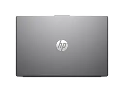 Ноутбук HP 255R G10 (CA0S4AT) - мініатюра 5