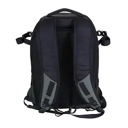 Рюкзак Photo Backpack BP-16Lm2 - мініатюра 4