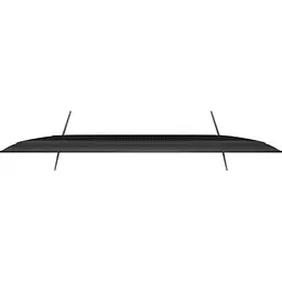 Телевізор TCL T7B 50" QLED 4K [50T7B] [125083] - мініатюра 9
