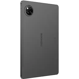 Планшет Doogee Tab A9 Pro+ 11" 6/128Gb Wi-Fi Grey VIP Edition Стилус,чохол,скло,клавіатура,мишка, БЖ (6923740264164) - мініатюра 11