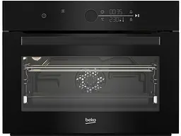 Духова шафа Beko BBCM17400B