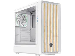 Корпус Gamemax CLAW 460 WW (9101-1200R0010) - мініатюра 3