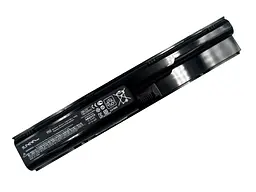 Акумулятор для HP ProBook 4330s 4331s 4430s 4431s 4435s 4436s 4530s 4535s 10.8V 5200 mAh (4430S-3S2P-5200)
