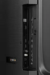 ТБ Hisense 55E7Q - мініатюра 6