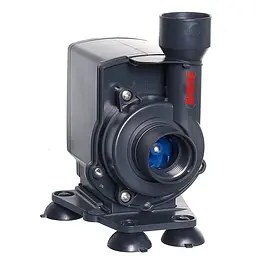 Насос Eheim compactON 5000 (1032220) - мініатюра 5
