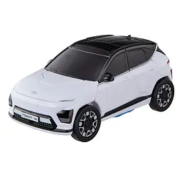 Трансформер Tobot S6 Смарт Тобот W (301182) - мініатюра 5