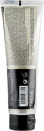 Бальзам Lakme K.style Style Control Rings Curl Activator Balm, для локонів, 150 мл - мініатюра 2