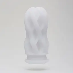 Мастурбатор Tenga Air-Tech Reusable Vacuum Cup (gentle) - мініатюра 3