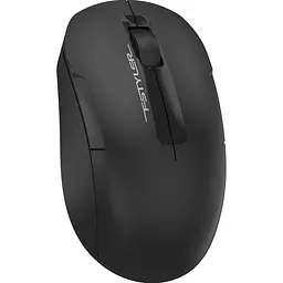 Миша A4Tech FG15CS Air2 Black [150743] - мініатюра 8