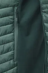 Куртка Rab Cirrus Flex Hoody S Бірюзовий - мініатюра 2