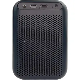 Комплект проектор Wanbo TT / 1920x1080 / 650 ANSI lm / Linux / Wi-Fi / Bluetooth + Штатив трипод WTT360 - мініатюра 6