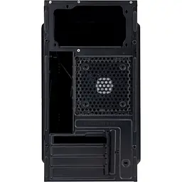 Корпус Prologix E104 Mesh Black [146868] - мініатюра 8