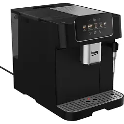 Кавоварка Beko CEG7302B - мініатюра 3