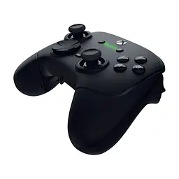 Геймпад Razer Wolverine V3 Pro Black (RZ06-05200100-R3M1) - миниатюра 5