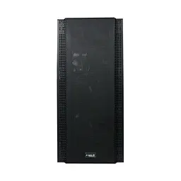 Робоча станція Power Up Desktop #388 Core i9 14900K/64 GB/SSD 1TB/GeForce RTX 4070Ti Super 16 Gb - мініатюра 3
