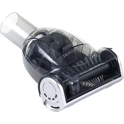 Насадка для м'яких меблів Menalux C92 Textile Turbo (900256722) - мініатюра 4