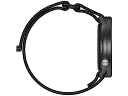 Смарт-годинник Polar Unite Black Hook And Loop (900106604) - мініатюра 4