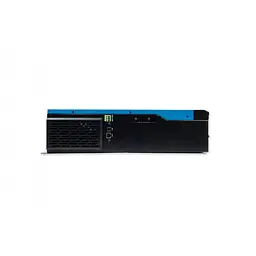 Сонячний інвертор перетворювач Voltpolska Sinus Pro Ultra 10000 48/230В (5/10 кВт) + 80A MPPT (145В) - мініатюра 3