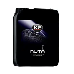 Очисник для вікон та скла K2 Nuta Pro каністра 5л(D4005)