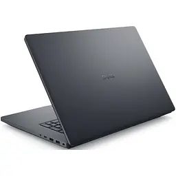 Ноутбук Dell Pro Max 18 Plus MB18250,2560 x 1600,285HX 24 C/24 T,2.1 GHz - 5.5 GHz,64 GB LPDDR5X - мініатюра 6
