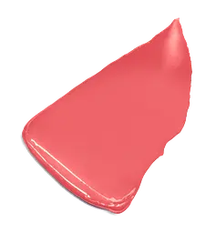 Помада для губ L'Oréal Paris Color Riche, відтінок 230 (Кораловий), 4,5 мл (A8230657) - мініатюра 2