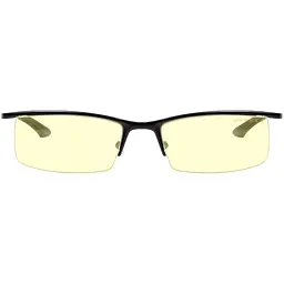 Комп'ютерні окуляри Gunnar Emissary Onyx Amber (ST003-C001) [101435]