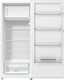 Холодильник однокамерний Gorenje RB615FEW5 - мініатюра 14