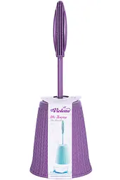 Йоршик Violet House Віолетта Plum, фіолетовий (0029 Виолетта PLUM) - мініатюра 3