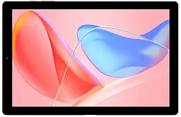 Планшет Chuwi HiPad X 6/128GB Dual Sim Сірий