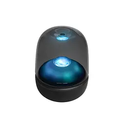 Акустична система Harman Kardon Aura Studio 5 Black (HKAURAS5BLKEP) - мініатюра 8