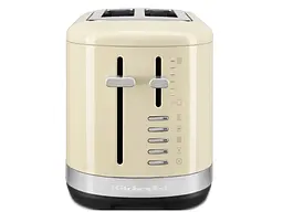 Тостер KitchenAid 5KMT2109EAC - мініатюра 2