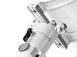 Телескоп Bresser Messier AR-127S/635 EXOS-1/EQ4 Hexafoc (4727637) - мініатюра 3