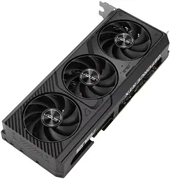 Відеокарта ASUS RTX 4070 12GB PRIME OС (PRIME-RTX4070-O12G) (GDDR6X, 192 bit, PCI-E v4.0 x16) Б/в - мініатюра 5