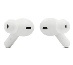 Навушники JBL Wave Beam TWS White - мініатюра 5