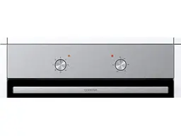 Духовка електрична Gorenje BO6615E01X - мініатюра 2