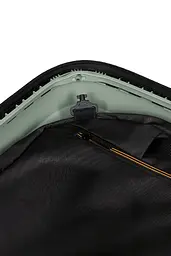Валіза 55 См Samsonite ESSENS SAGE 55x40x23(26) KM0*64005 - мініатюра 9